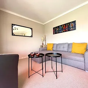  Appartement Rooftop - Quartier Croisette