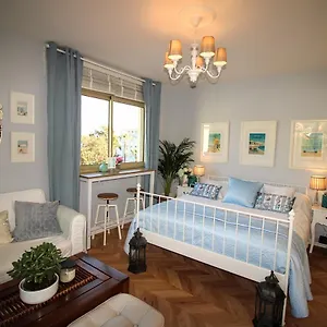 Apartment La Californie Views, Cannes